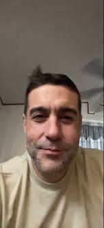 Kevin Gross' New Home Inspection Business in Union County, Kentucky