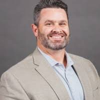 Brian Hagler Email & Phone Number