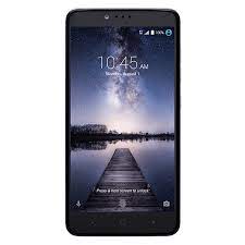 Every phone is thoughtfully balanced so you get the latest tech innovation at the best . Zte Zmax Pro Zte Zmax Pro Tech Specs More T Mobile