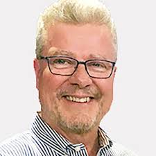 Management Team — Healthe Care