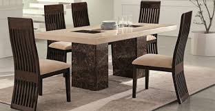 Pin On Luxury House Interior Design In Dubai