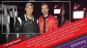 Despacito songs where despacito songs melayu despacito song remix despacito songs offline despacito song gen lightning despacito song boarding version. Apa Maksud Despacito Dalam Bahasa Melayu