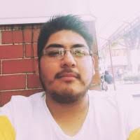 50+ perfiles de «Aaron Osorio»