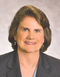 Wheatsville (Un)CooperativeP.20 Loading Up Local Games P.44 Corey Baum's  Croy & the BoysP.56