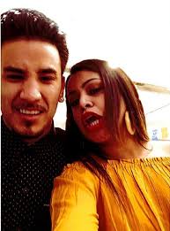 Irving Gonzalez Obituary June 17, 2019