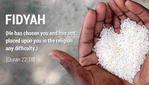 Kepala bps suhariyanto mengatakan kenaikan harga beras kualitas premium per september mencapai 1,20% dibandingkan bulan sebelumnya. Elementor 421 Amal Wilayah