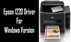 Epson printer l220 scanner and printing machine this printer can be used for screen screening. Epson L220 Driver Download Full Setup Guide And Tutorial