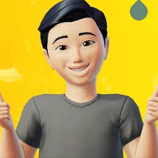 Scientists have discovered a remarkable bacterium that can turn toxic metal  waste into gold. According to research published by Martin Luther  University and the Technical University of Munich, a microbe named  Cupriavidus