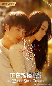 Sub crush (2021) episode 17 5 days ago. Timeless Love 2021 Episode 22 Eng Sub Dramacool Dramacool