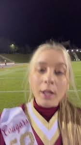 Abbey Farmer's Instagram, Twitter & Facebook