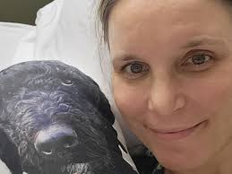 Fundraiser for Jessica Renaud by V T : Let's get Jessica Renaud home!