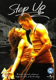 так близко к горизонту смотреть онлайн в хорошем качестве Step Up Love It Step Up Movies Good Movies Love Movie