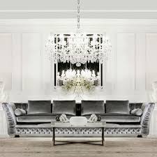 Top 60 best high end classic luxury designer sofas. Large High End Velvet Button Upholstered Designer Sofa Sofa Design Luxury Furniture Design Luxury Furniture