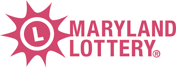 Maryland lotto results for md lottery games. Maryland Lottery