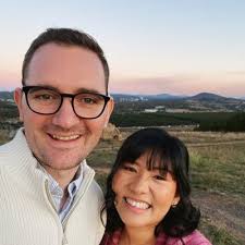 Steve Hui (@iFLYflat)