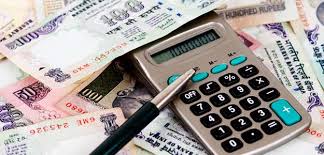 Maybe you would like to learn more about one of these? Gratuity How To Calculate Rules Eligibility And Formula