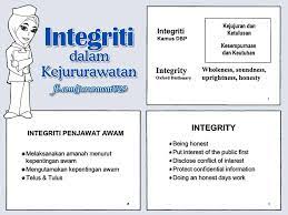 Sedikit perkongsian mengenai nilai dan amalan yang perlu ada dalam diri sebagai penjawat awam. Facebook