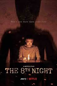 Here is a look at the best horror movies on netflix as of august 2021. The 8th Night 2021 Reviews Of Korean Horror New On Netflix Movies And Mania