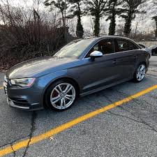 Image result for Monsoon Gray 2014 S3