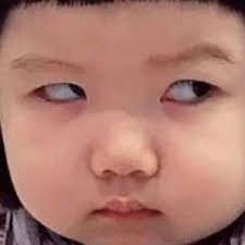 صورة تخيلية لقائد عمرو بن عاص بعد القضاء على أخر معاقل الروم وتحرير  الإسكندرية 20هجرية- 641 م. 💛 Credit: Mahmoud Essa