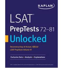Free lsat practice tests 2021 use our lsat practice tests (updated for 2021) to achieve your best score. Sight Test Prep Lsat Lsat Study Materials