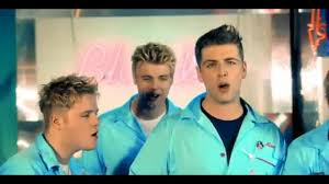 Music video by westlife performing if i let you go. Westlife Uptown Girl Watch For Free Or Download Video