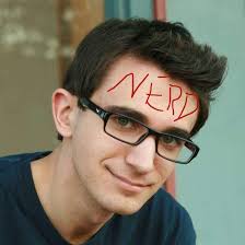 His new name is Tyrone Johnson 😂