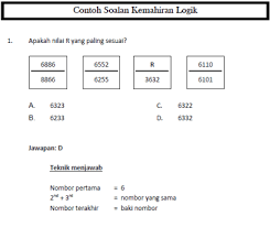 Pengalaman temuduga di sektor kerajaan. Rujukan Peperiksaan Juruaudit W41 Penolong Juruaudit W29 Carian Semasa