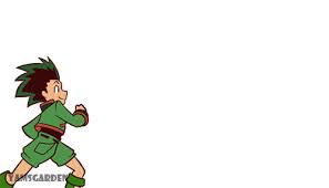 Log in to save gifs you like, get a customized gif feed, or follow interesting gif creators. From Yamsgarden Tumblr Com Uploaded By Kimberly Leon