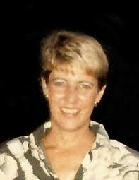 Denise Carole's Instagram, Twitter & Facebook