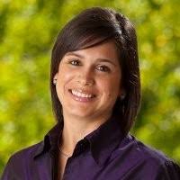 Eric Egolf Email & Phone Number