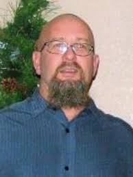 Richard A. “Rick” Thayer