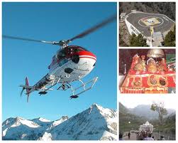 A Flight To Majestic Hills Of Goddess Touch Vaishno Devi Devi Shrine
