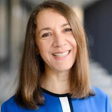 Prof. Dr. phil. habil. Manuela Pietraß — Forschungszentrum RISK