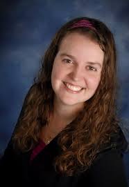 Meet the Staff of Midwest Podiatry Centers