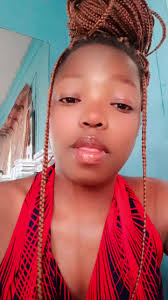 😄😄😍😍😄😍