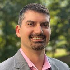 Adam Carranza's Instagram, Twitter & Facebook