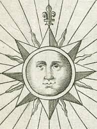 The Beginnings of a French Colony