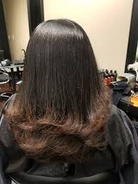 Come an experience our award winning hair extension techniques and color services. The Remedy Hair Salon Karen Brace Stylist Owner In Chesapeake Va Vagaro