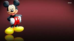 Download Mickey Mouse Wallpaper In 2021 Mickey Mouse Wallpaper Mickey Mouse Images Mickey Mouse Background