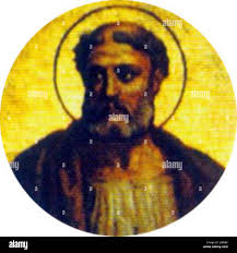 Heresy catholic roman church hi-res stock photography and images