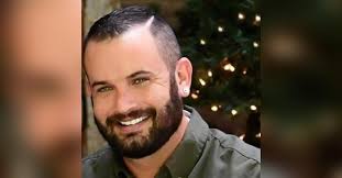 Elbert Muldrew "Drew" Ray, III Obituary