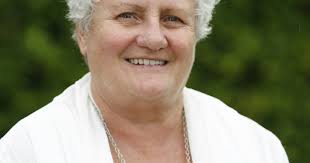 Cussy-le-Châtel. Une conférence sur l'ésotérisme samedi soir