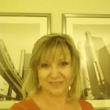 I am looking for a housecleaner in the Chesterfield/New Baltimore/Macomb  area weekly or biweekly. Please pm me. I am home because of an injury. I  live in New Baltimore.