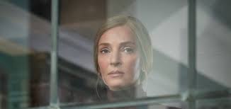 Who Kidnapped Leo Newman in Suspicion? Theories