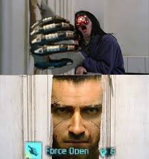 Having high Body stat : r/cyberpunkgame