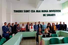 Preînscrierea la admiterea din cadrul facultăţii de ştiinţe politice. Structura Anului Universitar Universitatea Petrol Gaze Din Ploiesti