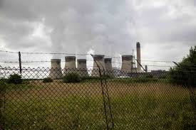 Geoengineering a 'Risky' Bet, Scientists Warn Negotiators