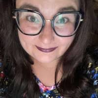 Marissa Ritchie Goellner