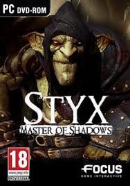 Skidrow reloaded the sims 4 1.72 : Master Of The World Search Results